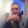 Адидас, 33, г.Новоуральск Адидас, 33, г.Новоуральск