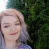 Светлана, 35, г.Киров Светлана, 35, г.Киров