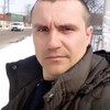 Виталий, 40, г.Фастов Виталий, 40, г.Фастов