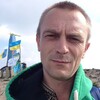 виталик, 43, г.Бучач виталик, 43, г.Бучач