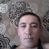 Нурик, 30, г.Сатпаев Нурик, 30, г.Сатпаев