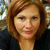 Анна, 45, г.Калуга Анна, 45, г.Калуга
