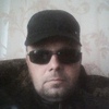 Алексей, 45, г.Ухта Алексей, 45, г.Ухта