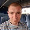Александр, 33, г.Черноголовка Александр, 33, г.Черноголовка