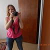 Ирина, 36, г.Славутич Ирина, 36, г.Славутич