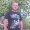 Александр, 47, г.Унеча Александр, 47, г.Унеча