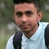 Nazim Farabi, 23, г.Дакка Nazim Farabi, 23, г.Дакка