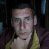Дмитрий, 27, г.Мстиславль Дмитрий, 27, г.Мстиславль