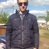 Артур, 31, г.Углич Артур, 31, г.Углич