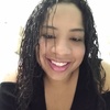 Rosa, 31, г.Филадельфия Rosa, 31, г.Филадельфия