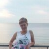 Татьяна, 48, г.Гвардейск Татьяна, 48, г.Гвардейск