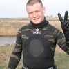 Роман Ревин, 37, г.Кимовск Роман Ревин, 37, г.Кимовск