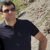 Elish, 31, г.Будапешт Elish, 31, г.Будапешт