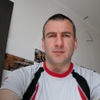 Игорь, 41, г.Ставрополь Игорь, 41, г.Ставрополь