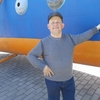 сергей, 45, г.Риддер сергей, 45, г.Риддер