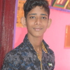 Imran, 18, г.Колхапур Imran, 18, г.Колхапур