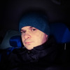 Илья Григорьев, 36, г.Мурманск Илья Григорьев, 36, г.Мурманск