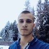 Дмитрий, 25, г.Дебальцево Дмитрий, 25, г.Дебальцево