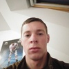 Vanja, 30, г.Мукачево Vanja, 30, г.Мукачево
