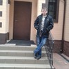 иван, 47, г.Житковичи иван, 47, г.Житковичи