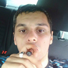 malik, 30, г.Баку malik, 30, г.Баку