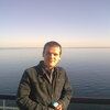 Вячеслав, 34, г.Пярну Вячеслав, 34, г.Пярну