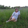 Галина, 52, г.Озеры Галина, 52, г.Озеры