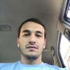 Иракли, 26, г.Сухум Иракли, 26, г.Сухум