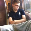 Vova, 22, г.Познань Vova, 22, г.Познань