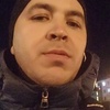 Алексей, 38, г.Воркута Алексей, 38, г.Воркута