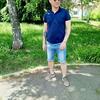 Марат, 35, г.Макеевка Марат, 35, г.Макеевка