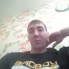 Михаил Умаров, 36, г.Климовск Михаил Умаров, 36, г.Климовск