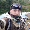 Кирилл Чернов, 29, г.Учалы Кирилл Чернов, 29, г.Учалы