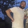 Костя, 32, г.Каменское Костя, 32, г.Каменское