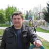 Владимир, 42, г.Прокопьевск Владимир, 42, г.Прокопьевск