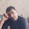 Иван, 40, г.Артем Иван, 40, г.Артем