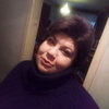 Елена, 42, г.Херсон Елена, 42, г.Херсон