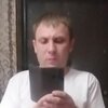 Вадим, 36, г.Черногорск Вадим, 36, г.Черногорск