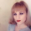 Наталья Владимировна, 27, г.Навашино Наталья Владимировна, 27, г.Навашино