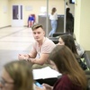 Павел Марков, 22, г.Лесной Павел Марков, 22, г.Лесной