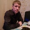 1Александр, 34, г.Ленск 1Александр, 34, г.Ленск