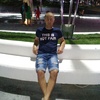 Андрей, 36, г.Черноморск Андрей, 36, г.Черноморск