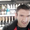 Egor, 37, г.Кременчуг Egor, 37, г.Кременчуг