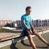 Александр, 21, г.Валуйки Александр, 21, г.Валуйки