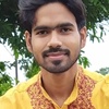 PRIYABRATA SARKAR, 25, г.Калькутта PRIYABRATA SARKAR, 25, г.Калькутта