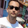 Naser, 36, г.Северодонецк Naser, 36, г.Северодонецк