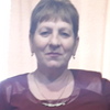 Галина, 55, г.Алчевск Галина, 55, г.Алчевск