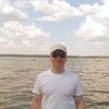 Альберт, 45, г.Чайковский Альберт, 45, г.Чайковский