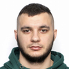 Nicolae, 26, г.Кишинёв Nicolae, 26, г.Кишинёв