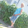 Танюша, 72, г.Пологи Танюша, 72, г.Пологи